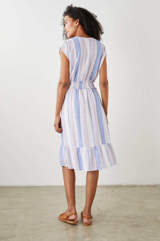 Rails RAILS ASHLYN MARNI STRIPE