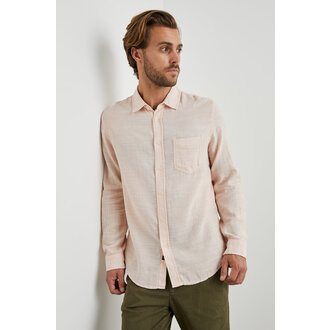 Rails RAILS WYATT EBI SHIRT