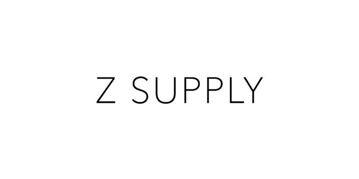 Z SUPPLY