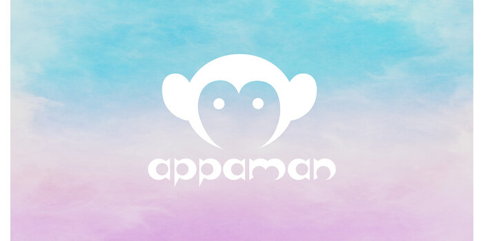 APPAMAN