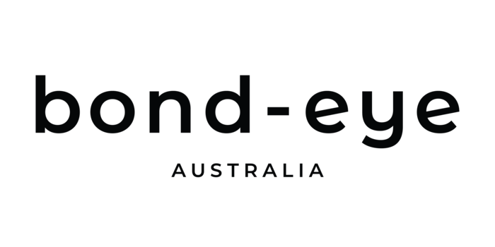 BOND EYE