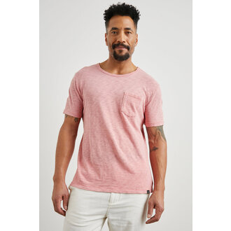 Rails RAILS SKIPPER EQUATOR