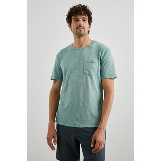 Rails RAILS SKIPPER JADE