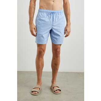 Rails RAILS KIAN MONOHELIX WATERFALL