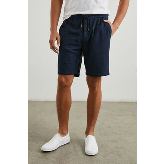 Rails RAILS ARCHER DEEP MERIDIAN