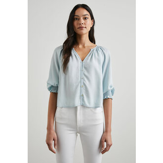 Rails RAILS MARIAH LIGHT VINTAGE