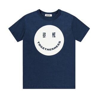 MOLO Molo Riley Oceanic