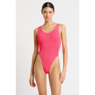 BOND EYE Bond Eye maxam 1 pce neon azalea recycled