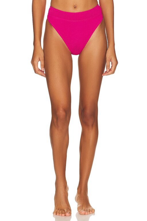 BOND EYE Bond Eye savannah brief raspberry