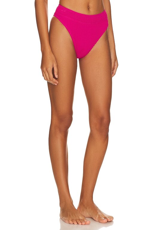 BOND EYE Bond Eye savannah brief raspberry