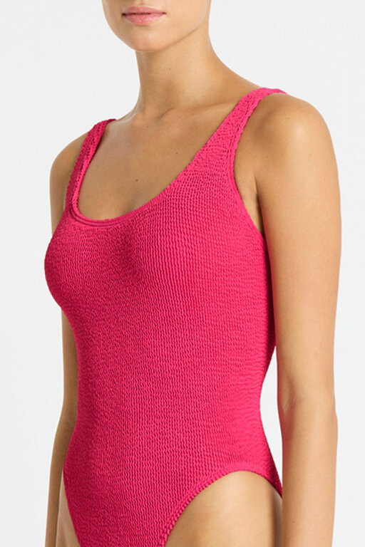 BOND EYE Bond Eye Madison 1 pce raspberry