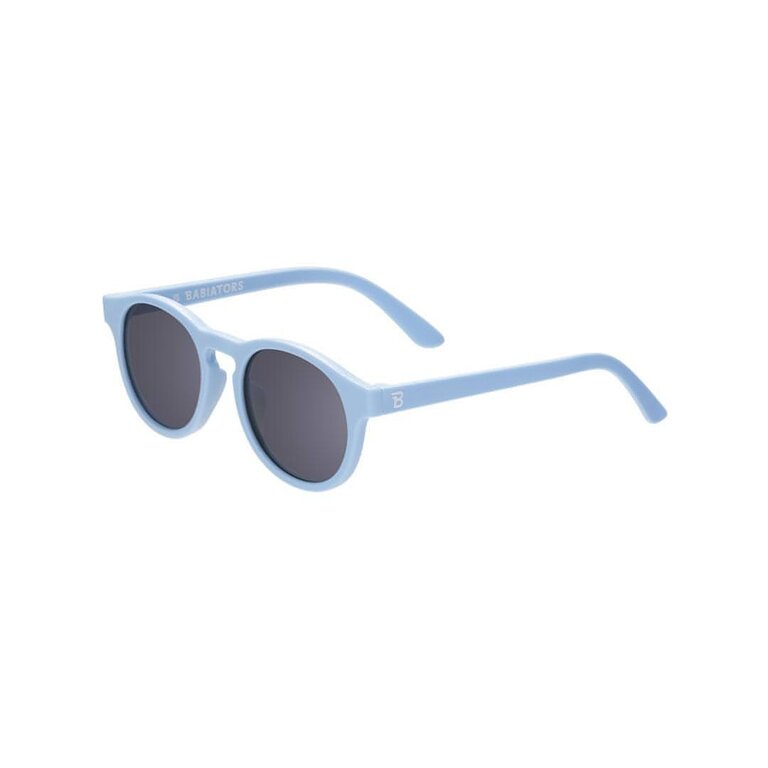 BABIATORS Babiators Original Keyhole Sunglasses