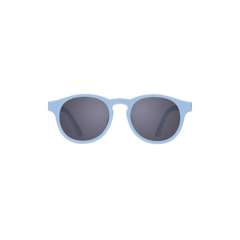 BABIATORS Babiators Original Keyhole Sunglasses