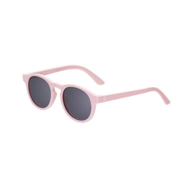 BABIATORS Babiators Original Keyhole Sunglasses