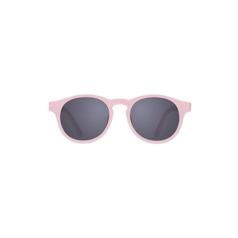BABIATORS Babiators Original Keyhole Sunglasses