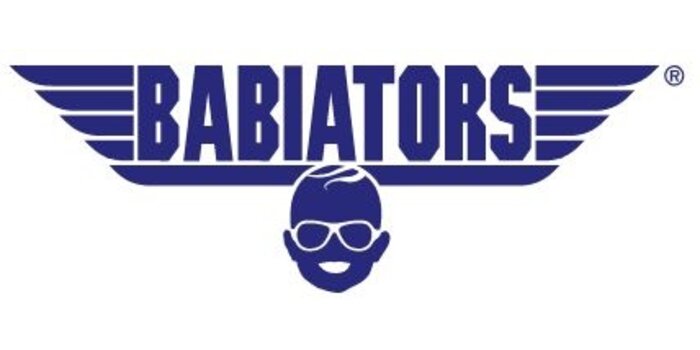 BABIATORS