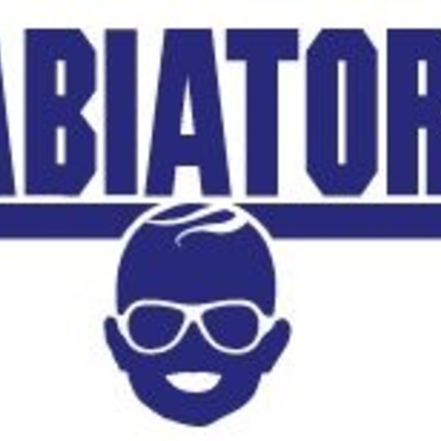 BABIATORS