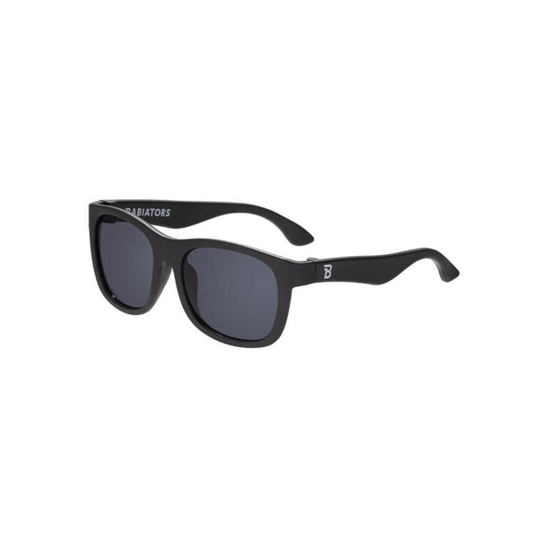 BABIATORS Babiators Original Navigator Sunglasses