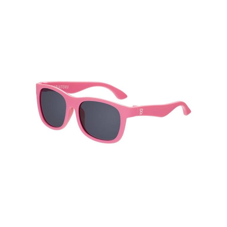BABIATORS Babiators Original Navigator Sunglasses