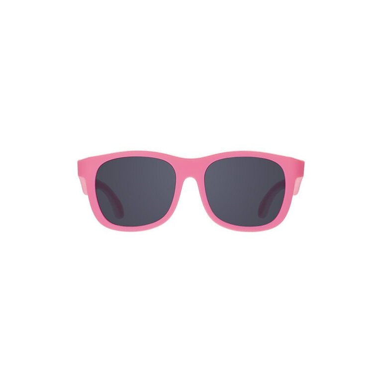 BABIATORS Babiators Original Navigator Sunglasses