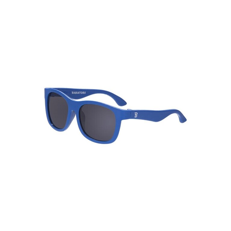 BABIATORS Babiators Original Navigator Sunglasses