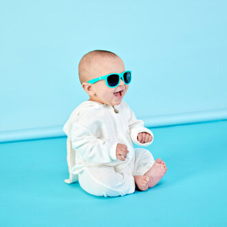 BABIATORS Babiators Original Navigator Sunglasses