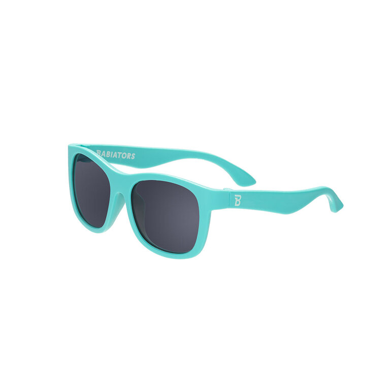 BABIATORS Babiators Original Navigator Sunglasses