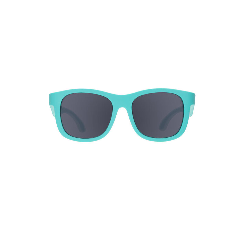 BABIATORS Babiators Original Navigator Sunglasses