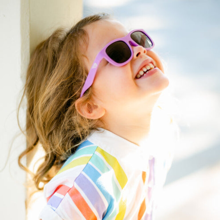 BABIATORS Babiators Original Navigator Sunglasses