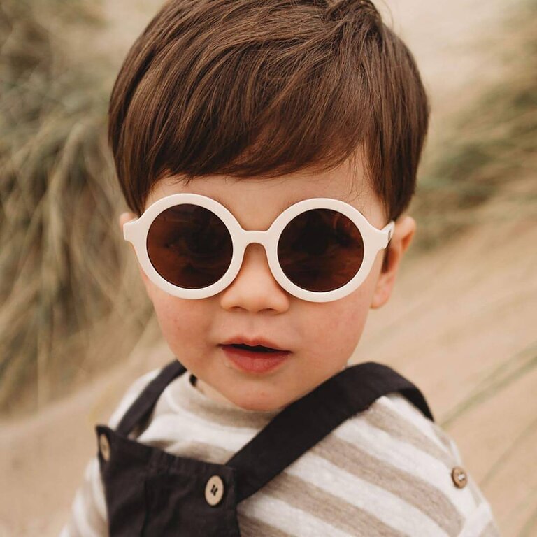 BABIATORS Babiators Original Rounds Sunglasses