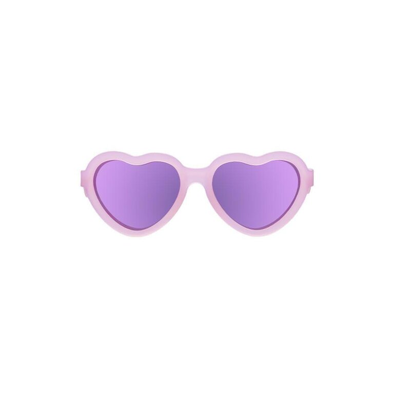 BABIATORS Babiators Polarized Hearts Sunglasses