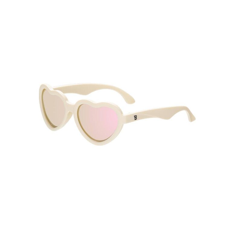 BABIATORS Babiators Polarized Hearts Sunglasses