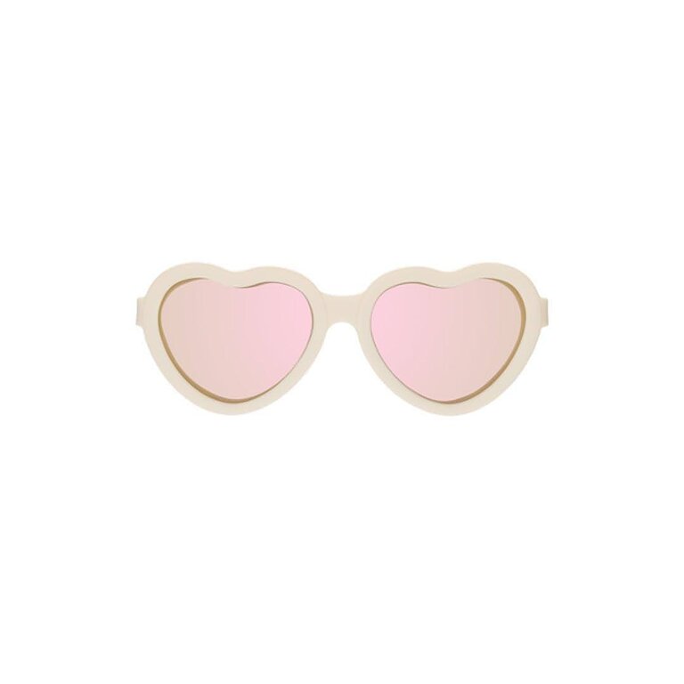 BABIATORS Babiators Polarized Hearts Sunglasses