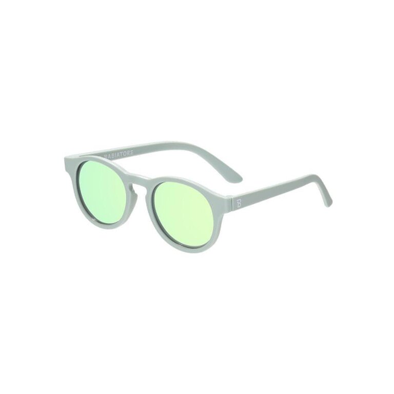 BABIATORS Babiators Polarized Keyhole Sunglasses