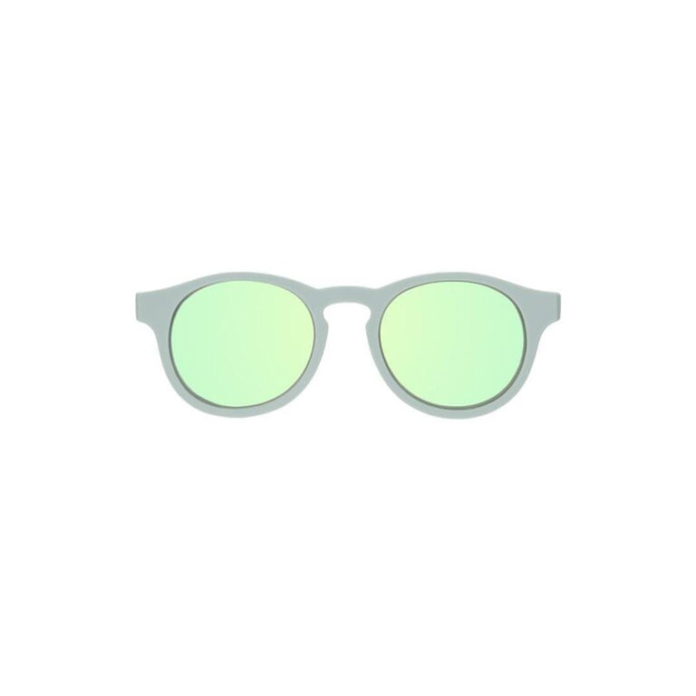 BABIATORS Babiators Polarized Keyhole Sunglasses