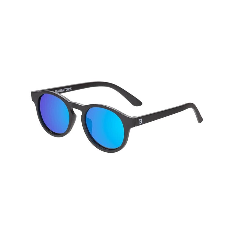 BABIATORS Babiators Polarized Keyhole Sunglasses