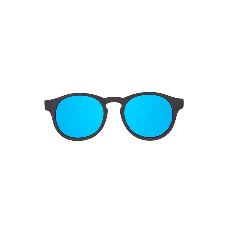 BABIATORS Babiators Polarized Keyhole Sunglasses