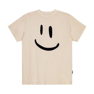 MOLO Molo Roxo White Noise