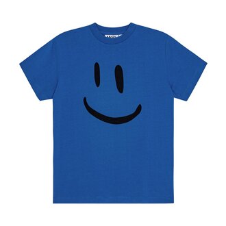 MOLO Molo Roxo Lapis Blue