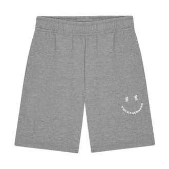 MOLO Molo Adian Grey melange