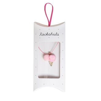 ROCKAHULA ROCKAHULA Ice Cream Necklace