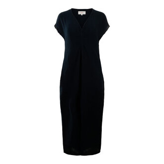 XIRENA Xirena Drue Dress North Star