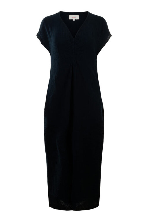 XIRENA Xirena Drue Dress North Star