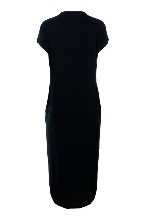 XIRENA Xirena Drue Dress North Star