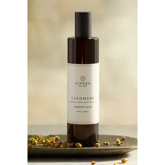 LINNEA Linnea Aromatic Mist
