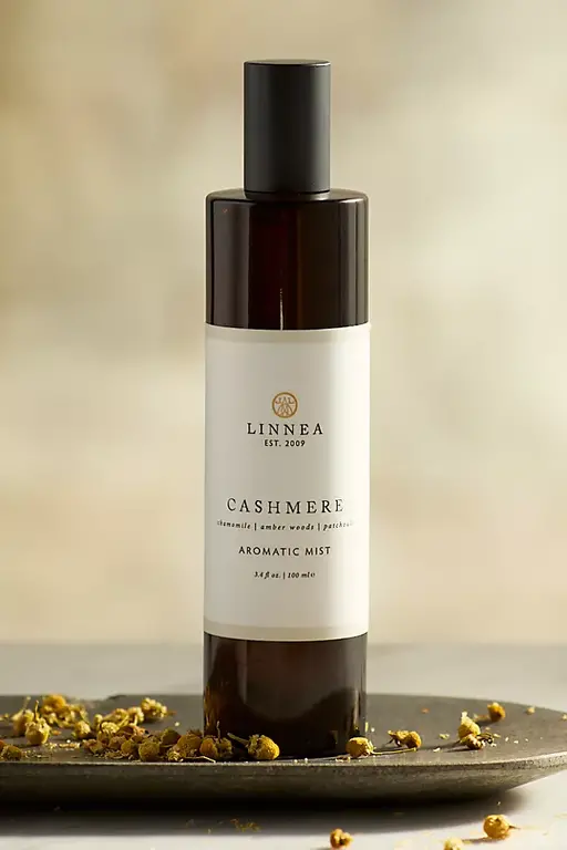 LINNEA Linnea Aromatic Mist