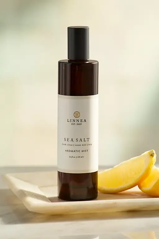 LINNEA Linnea Aromatic Mist