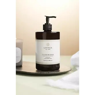 LINNEA Linnea Hand wash
