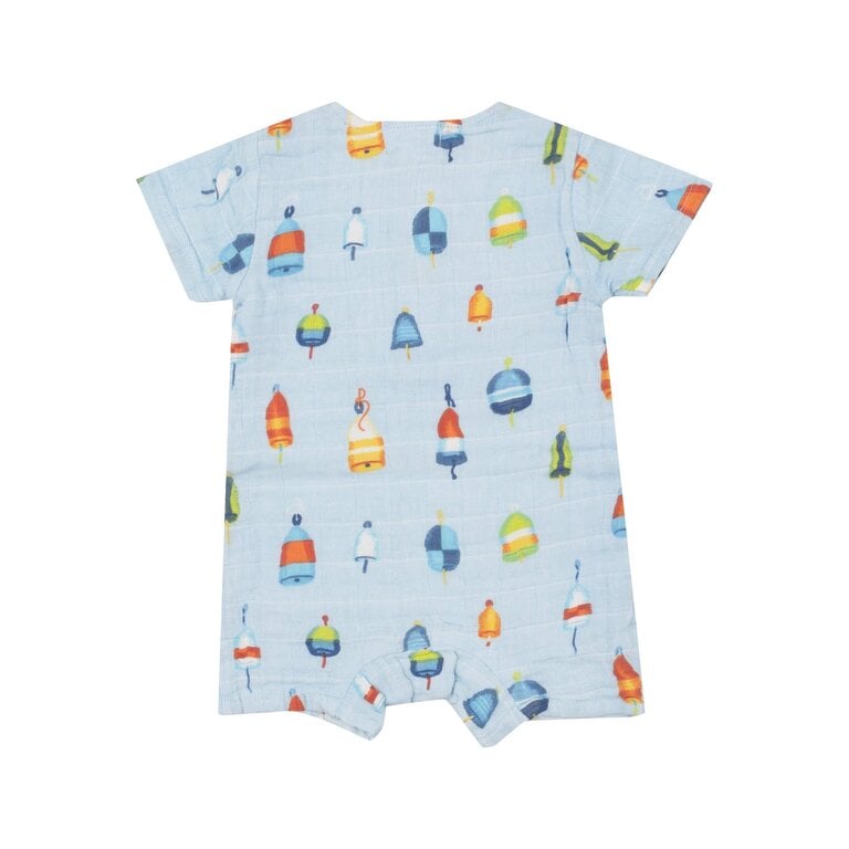 ANGEL DEAR Angel Dear SB Buoys Henley Shortall