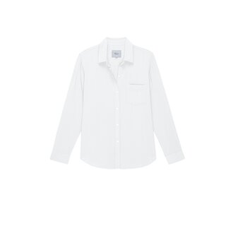 Rails RAILS WREN WHITE